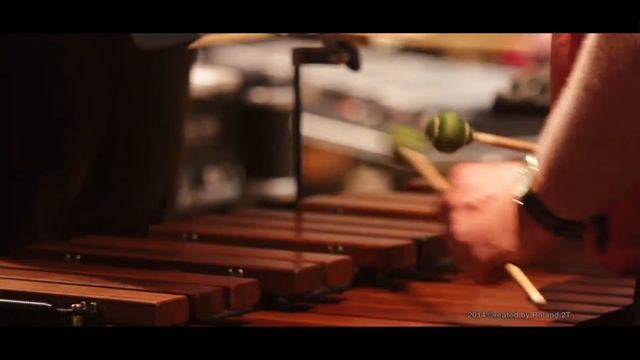 Arensgenhout ● Henk Martens | Klapstok festival 2014 смотреть онлайн