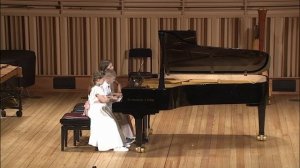 М.Шмитц Старая карусель в Париже