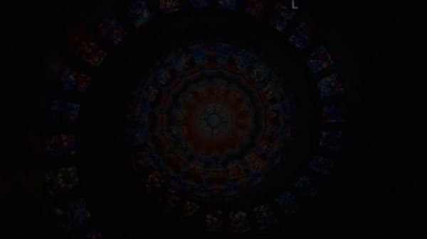 Loud Noise To Find AirPods | Earbuds (GUARNATEED)