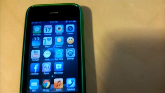 iPhone,iPod,iPad Free Songs! смотреть онлайн