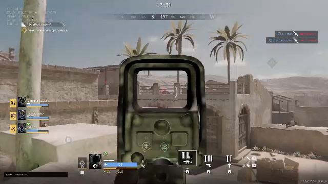 Калибр стрим. смотреть онлайн