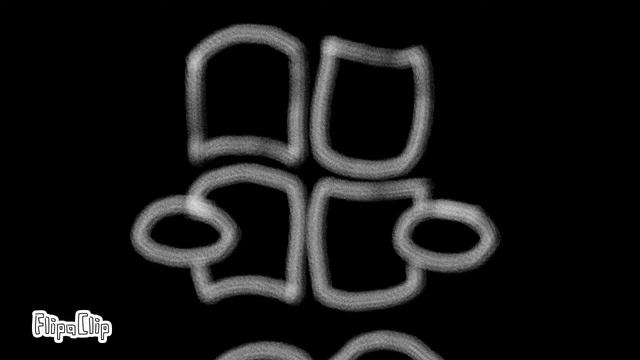 Audio Meme/ Ft: Ron Zhang/ [Microsoft Windows Animation Meme] смотреть онлайн