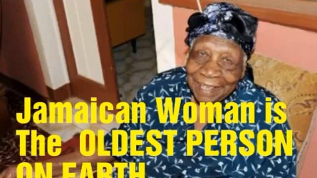 October 30, 2017 смотреть онлайн