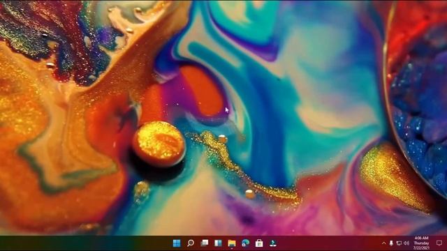 INSTALL { WINDOWS 11 } IN YOUR LOW SPEC PC смотреть онлайн