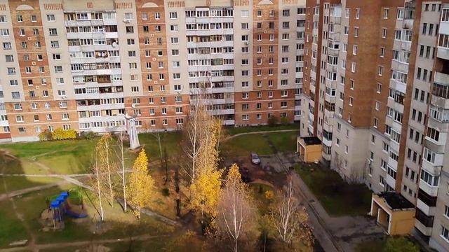 Лифты МЛМ 1998 г.в. (раб. с 1999) по адресу: Ул. В. Интернациалистов 32 смотреть онлайн