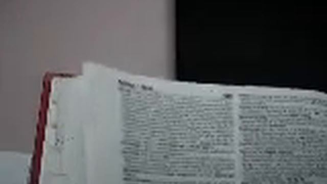 how to use a dictionary.wmv смотреть онлайн