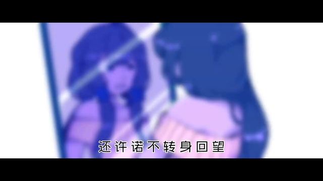 【VOCALOID COVER】Copycat(Chinese Version) 〖Miku V4C〗