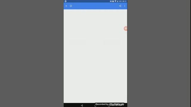 Mobilde Bedava Maç İzleme Programı Nasıl İndirilir??(Tr Remote) смотреть онлайн