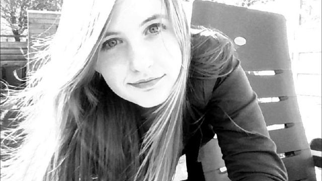 Lewis Watson- Windows cover Marit смотреть онлайн
