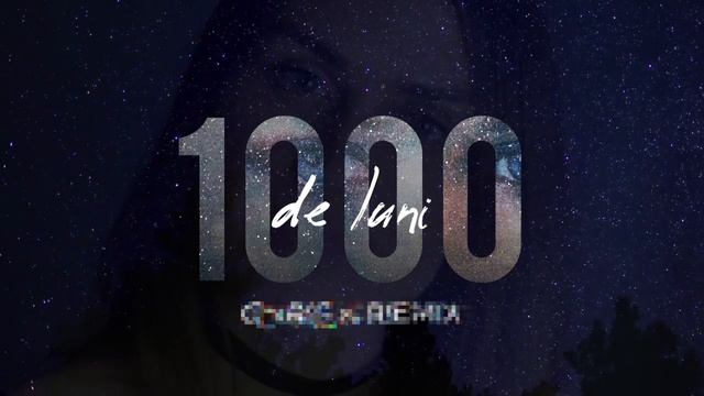 2NormaL- O mie de luni (Chris K Remix) смотреть онлайн