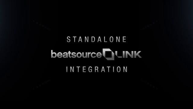Introducing | Engine v1.6 Update (Dropbox, Flexible Grids, Beatsource, Dual-Waveform View + More!) смотреть онлайн