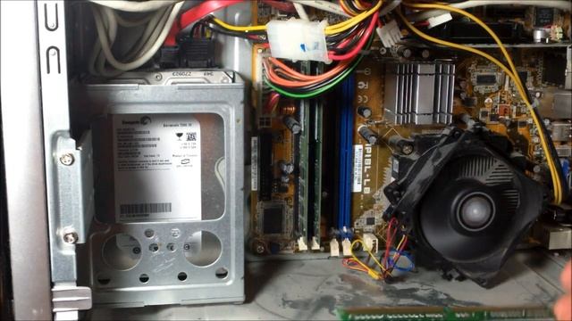 HOW TO TROUBLESHOOT PC COMPUTER GUIDE TECH TIPS 20 смотреть онлайн