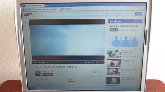 Dell D610 windows 7 смотреть онлайн