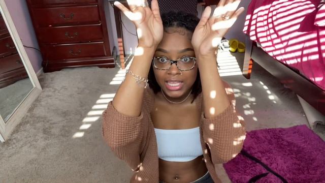 STARTER LOCS DO’s AND DON’Ts смотреть онлайн