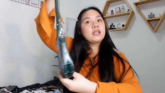 ONLINE SHOPPING HAUL (LAZADA, SHOPEE, IG SHOPS) + IPHONE 11 PRO MAX GIVEAWAY? смотреть онлайн