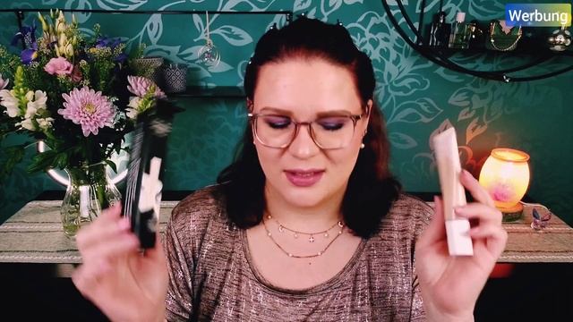 Blissim Box x OMY März 2022 | Spring Therapy - französische Variante | Unboxbutterfly Nicole смотреть онлайн
