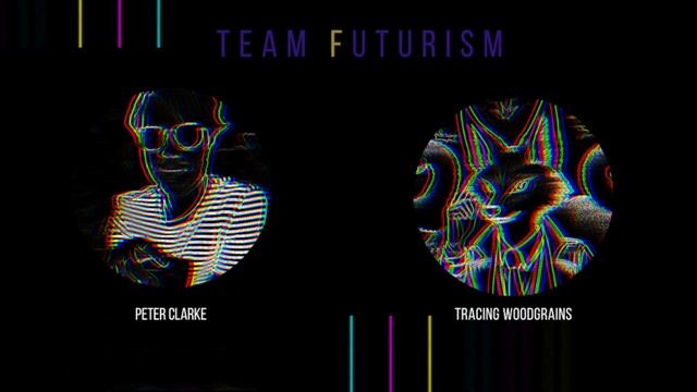 How Tech Impacts the Culture Wars & Why the Republican Party Is Doomed - With Tracing Woodgrains смотреть онлайн