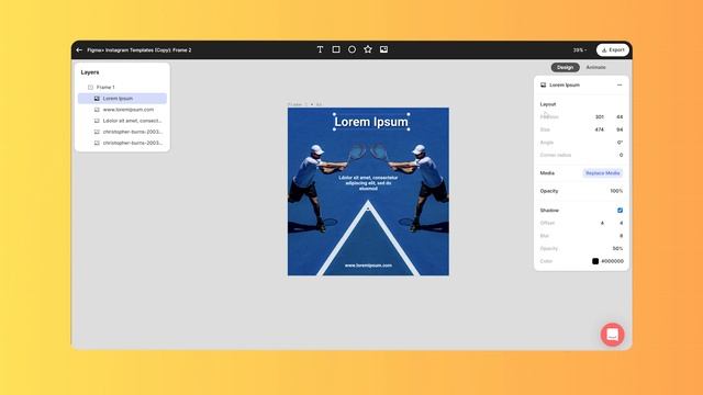Jitter Basics: Layers смотреть онлайн