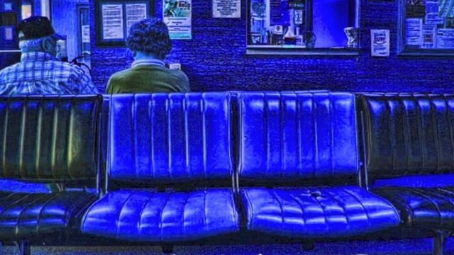 Sir Michael Rocks - Madness Ft Mac Miller смотреть онлайн