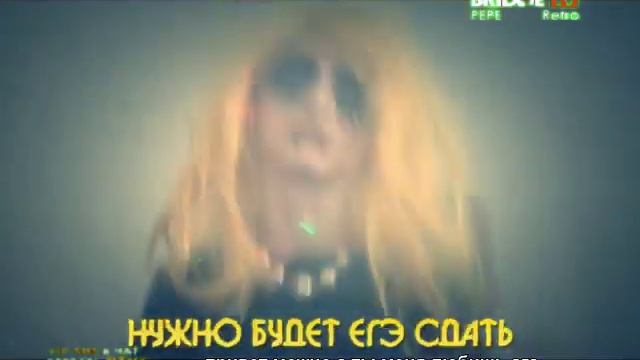 TheBrianMaps - назад в школу! (Bridge TV PEPE RETRO, 22.11.2022) смотреть онлайн