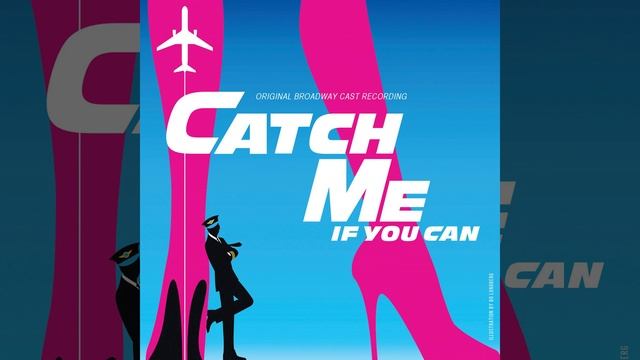 Jet Set смотреть онлайн