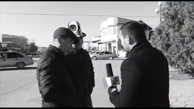 😎 Аравон 😎 смотреть онлайн