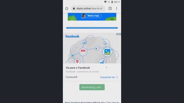 BAIXAR AGORA GTA VICE CITY PARA ANDROID GRÁTIS + MOD MENU 2021 VIA MEDIAFIRE смотреть онлайн