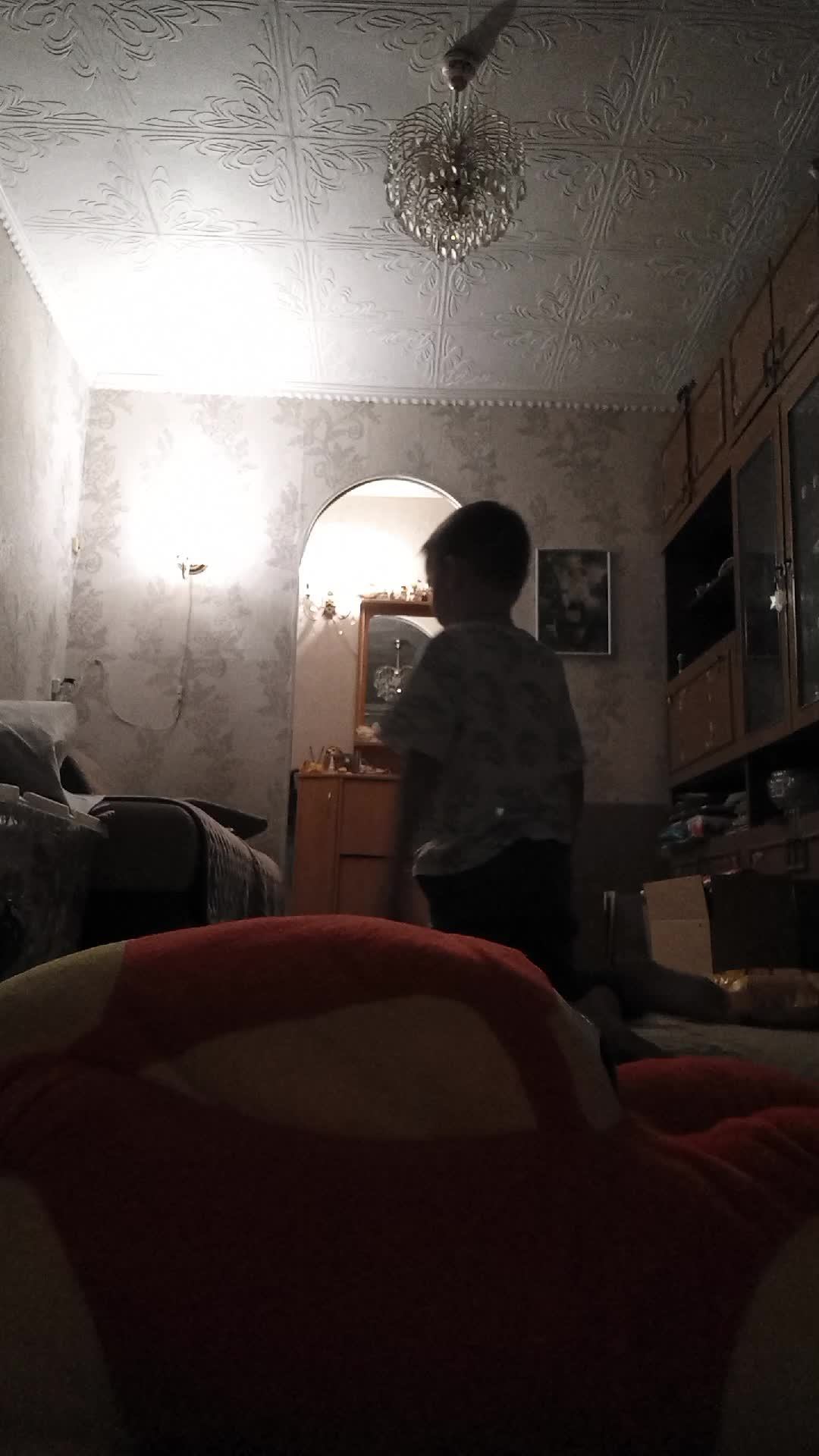 7 смотреть онлайн