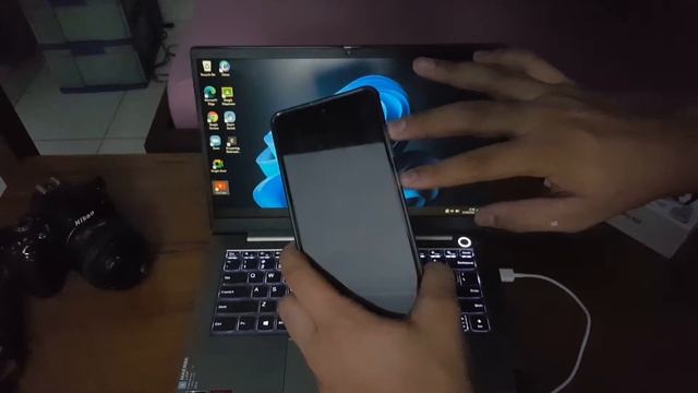 Cara melakukan Wipe Cache Partition Di One UI 3 / Android 11 смотреть онлайн