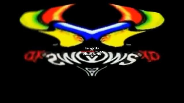 Copy of Copy of Copy of Copy of Windows xp ytp football Round 9 смотреть онлайн