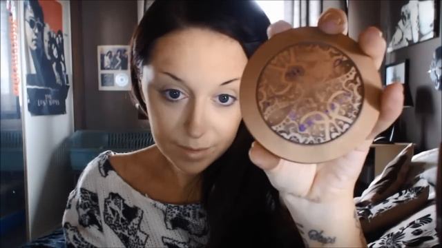 Updated everyday foundation routine смотреть онлайн
