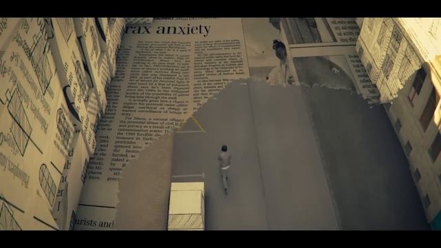 MUSIQQ - DARI KĀ ES смотреть онлайн