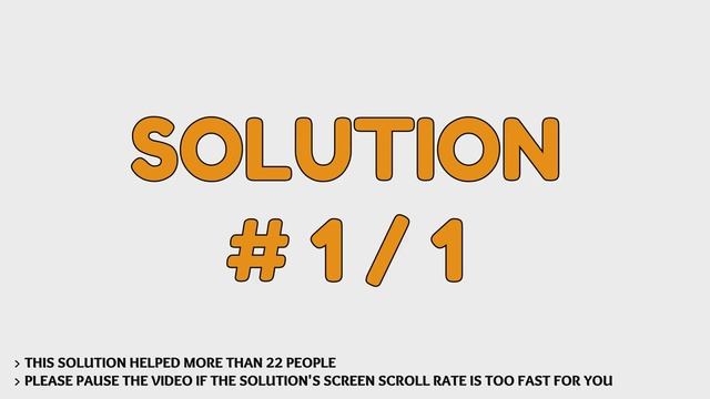 Ubuntu: Keep /home directory when installing Ubuntu 14.04 смотреть онлайн