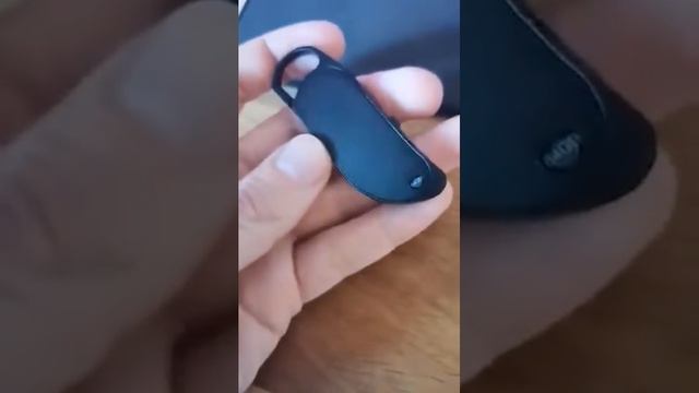 Vandlion 64GB Diktiergerät Digital mit Schlüsselbund, Schnelle und einfache Aufnahme смотреть онлайн