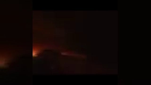 chrysler sebring convertible 2.7 l 2004 смотреть онлайн