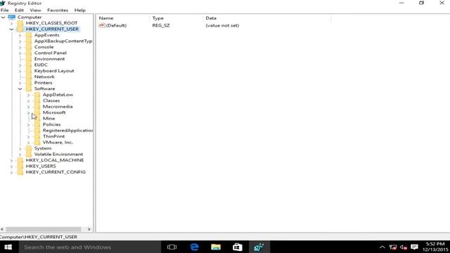 'Unable To Connect To Proxy Server' SOLUTION For Windows 7/8/10 смотреть онлайн