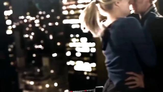 “Youre always the first and the last thing on this heart of mine.No matter where I go, or what I do смотреть онлайн