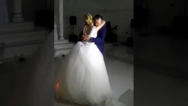 Tea da manuchari смотреть онлайн