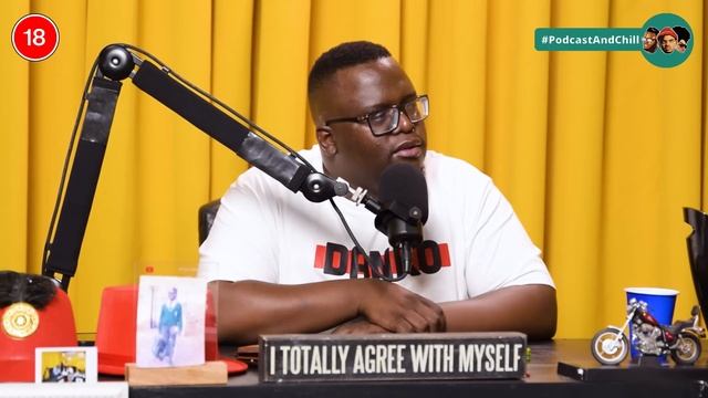 EPISODE 419I Thuso Polygraph Test , Cyril Ramaphosa , Load Shedding , Kelvin Momo , Churches, Q n A смотреть онлайн