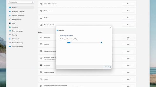 Fix Bluetooth Sound Delay in Windows смотреть онлайн