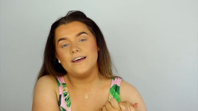 BEAUTY GURUS PICK MY MAKE UP?! | Rachel Leary смотреть онлайн