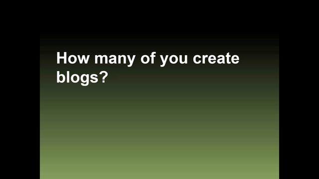Tomorrow's Agency - Today: Understanding Your Agency - Part 1 смотреть онлайн