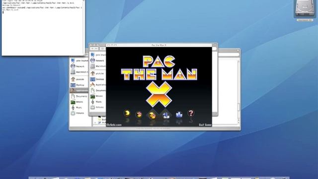 Running Multiple Instances of One App смотреть онлайн