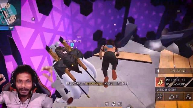 Guys you can make me something you want ♥️🥲 смотреть онлайн