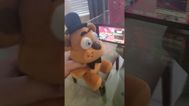 my first time eating hot cheetos mac and cheese смотреть онлайн