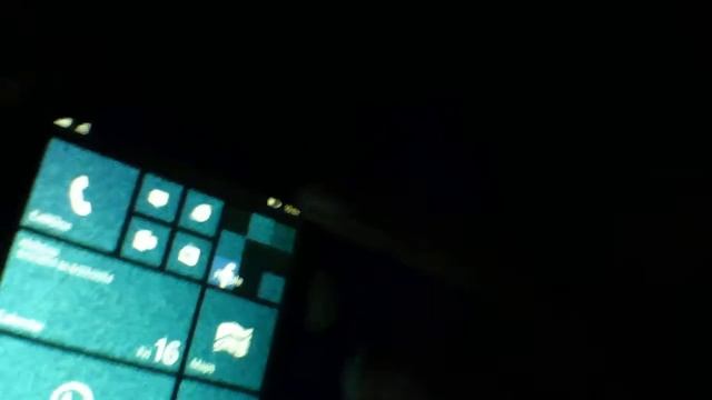 Windows phone 8.1 independent volume controls смотреть онлайн
