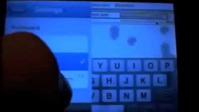 Mini vMac for iPhone смотреть онлайн