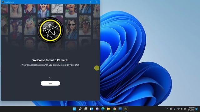 How to Enable Snap Camera In OBS Studio Easily | Install And Use Snap Camera On PC✌ смотреть онлайн