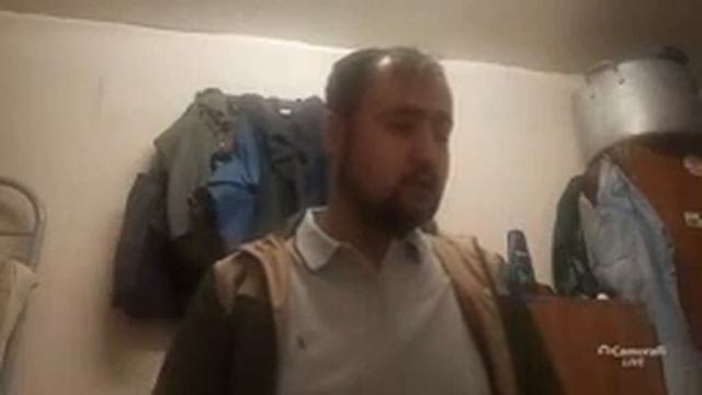 Бародара барои берун бромаданш 15 хазор штраф кадан смотреть онлайн