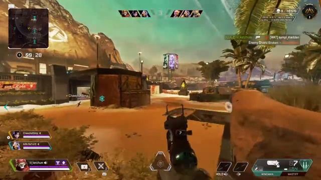 wingman orgasm смотреть онлайн